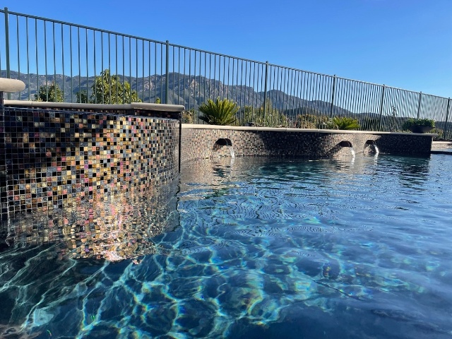 glass-tile-reflecting-pool