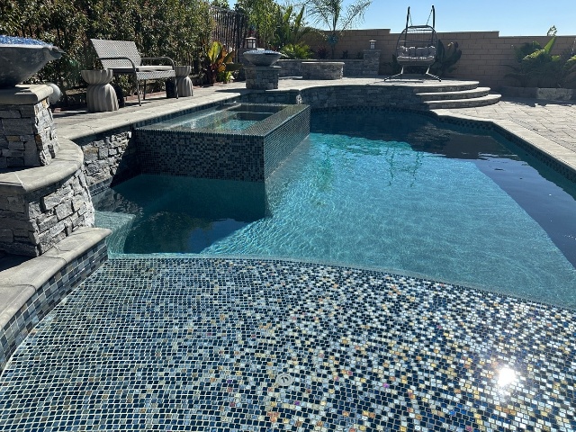 beautiful-glass-tile-pool