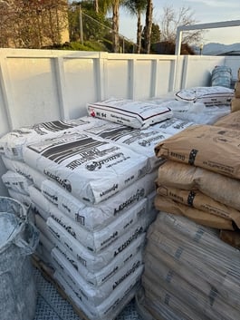 portland-limestone-cement-bags