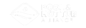 pool-hot-tub-association-logo