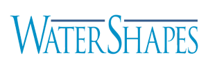 watershapes-magazine-logo