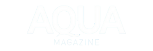 aqua_magazine_logo