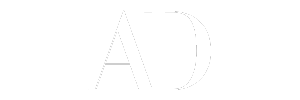 architectural_digest_logo