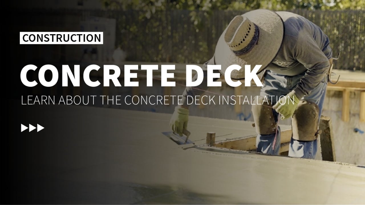 YouTube_Thumbnail-Concrete_Deck_Installation