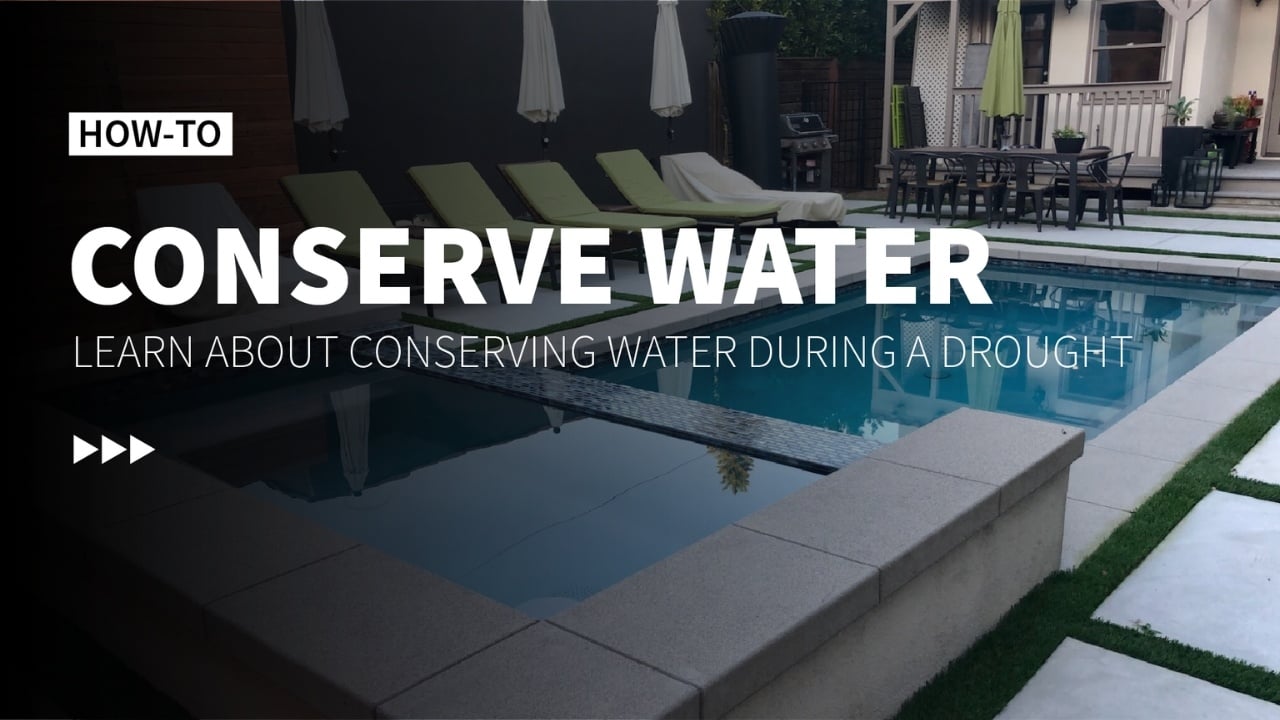 YouTube_Thumbnail-Conserve_Water