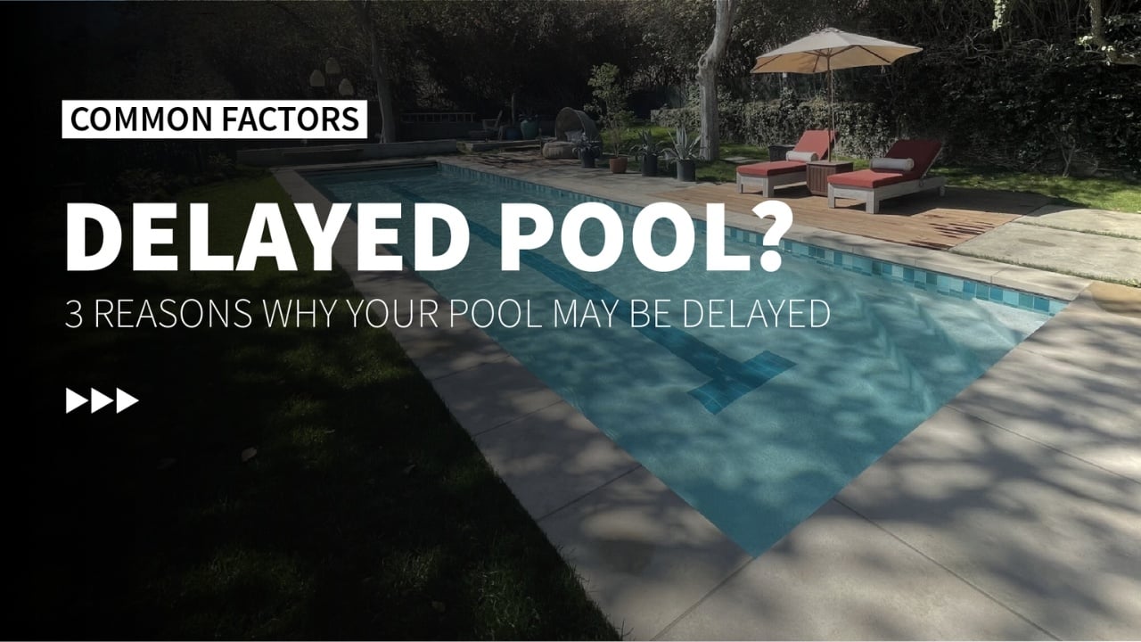 YouTube_Thumbnail-Delayed_Pool