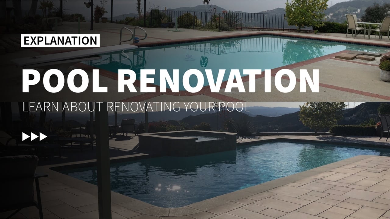 YouTube_Thumbnail-Pool_Renovation