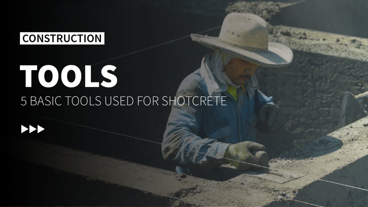 YouTube_Thumbnail-Shotcrete_Tools