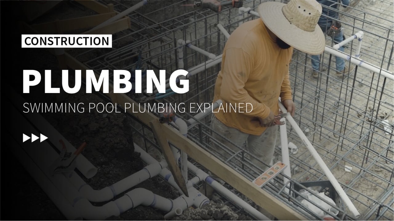 YouTube_Thumbnails-Plumbing_Explained