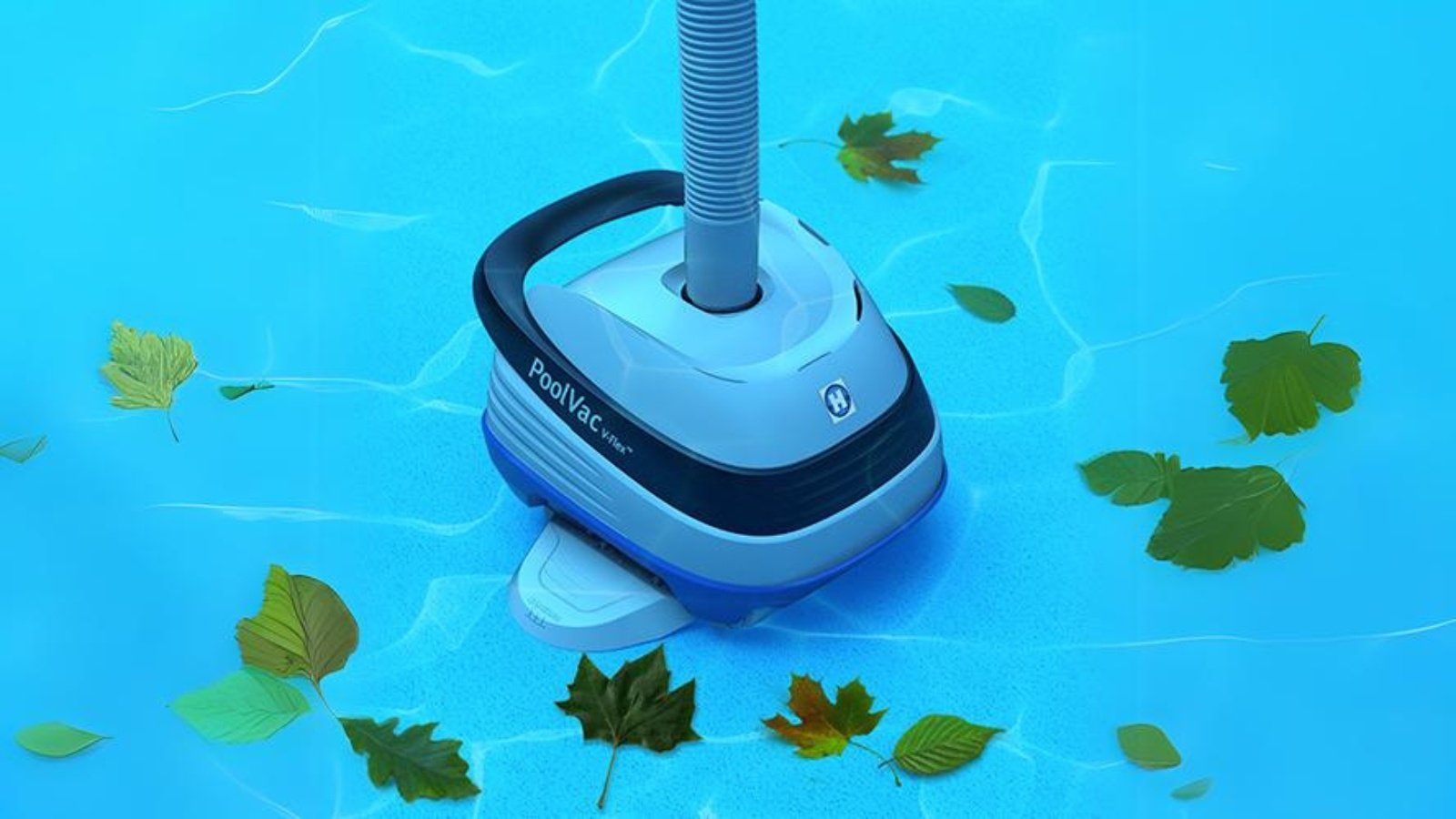 Suction vs Robotic: Choosing the Right Pool Cleaner